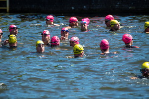 2026-05-25 Triathlon Woerden-114